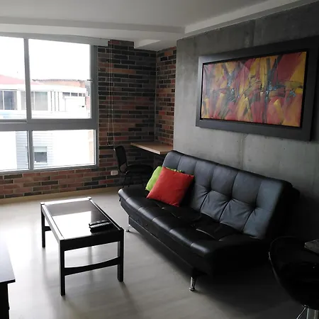 All Inclusive Suites-2