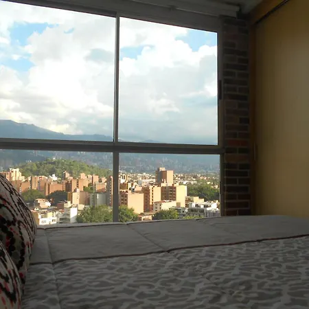 All Inclusive Suites-3